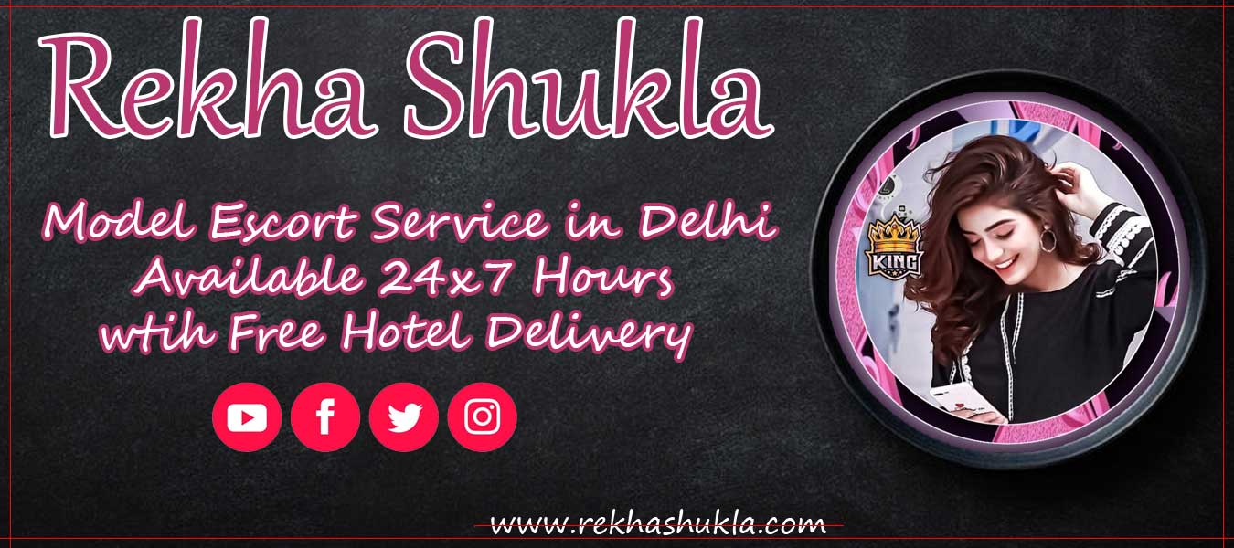 Jodhpur call girl service bannner